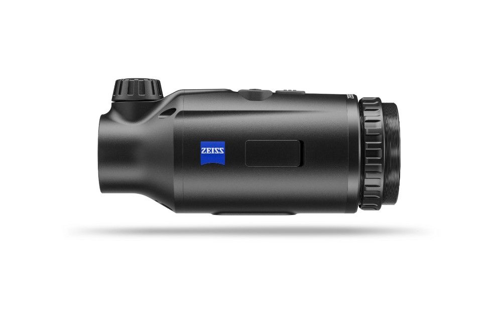 ZEISS製品検索 | ハンターのためのライフルスコープ、双眼鏡 