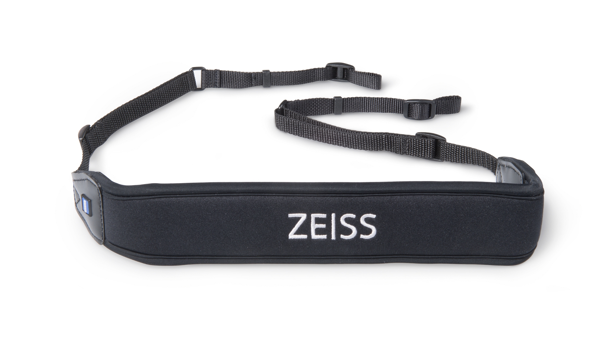 ZEISSコンフォートカメラストラップ | カメラの持ち運びを快適に