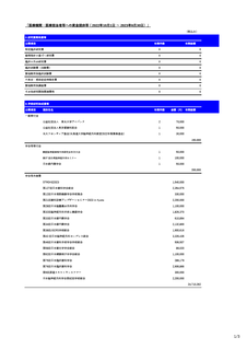 2023年度(2022年10月1日～2023年9月30日)のお支払いはこちらのプレビュー画像